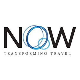 Now Transformin Travel